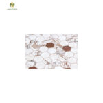 mahgoub-imported-mosaic-onix-hex-1