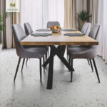 mahgoub-imported-mosaic-onix-hex-calactta