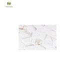 mahgoub-imported-mosaic-onix-hex-calactta-1