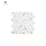 mahgoub-imported-mosaic-onix-hex-calactta-2