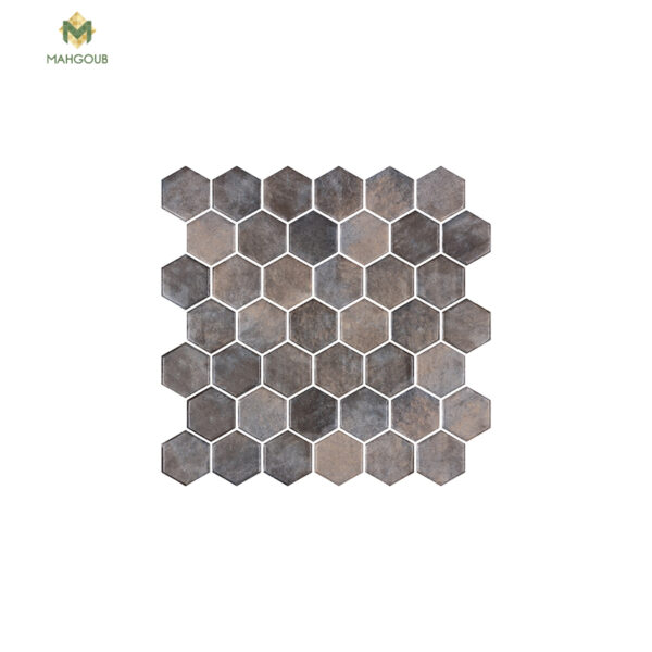 mahgoub-imported-mosaic-onix-hex-denim-2