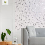 mahgoub-imported-mosaic-onix-hex-fosco