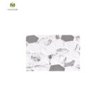 mahgoub-imported-mosaic-onix-hex-fosco-1
