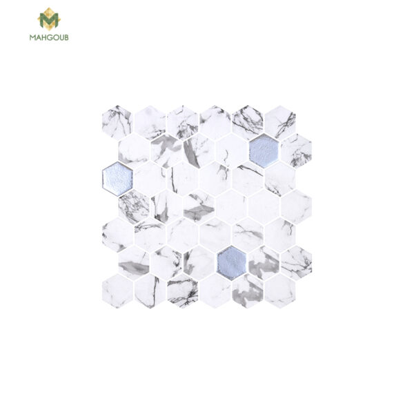 mahgoub-imported-mosaic-onix-hex-fosco-2