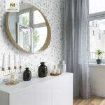 mahgoub-imported-mosaic-onix-hex-fossil