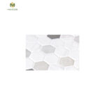 mahgoub-imported-mosaic-onix-hex-fossil-1