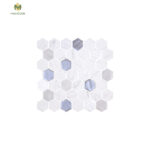 mahgoub-imported-mosaic-onix-hex-fossil-2