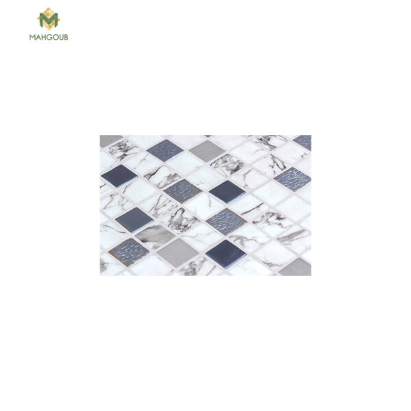 mahgoub-imported-mosaic-onix-horizon