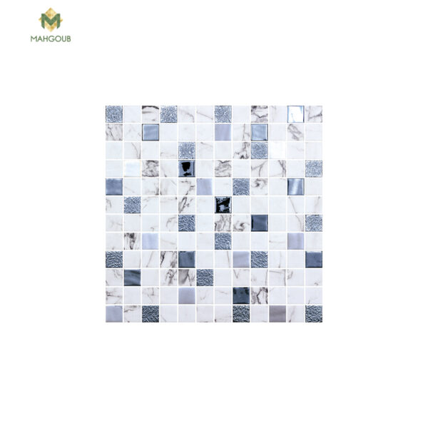 mahgoub-imported-mosaic-onix-horizon-1