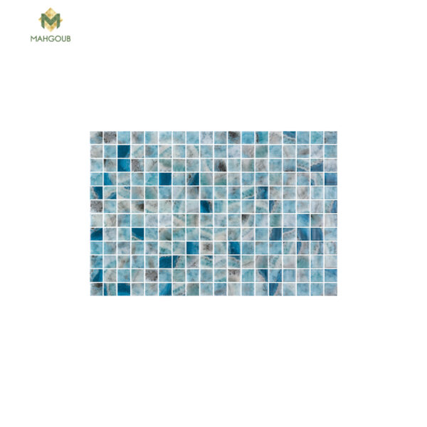 mahgoub-imported-mosaic-onix-kara-blue