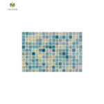 mahgoub-imported-mosaic-onix-lake-blend