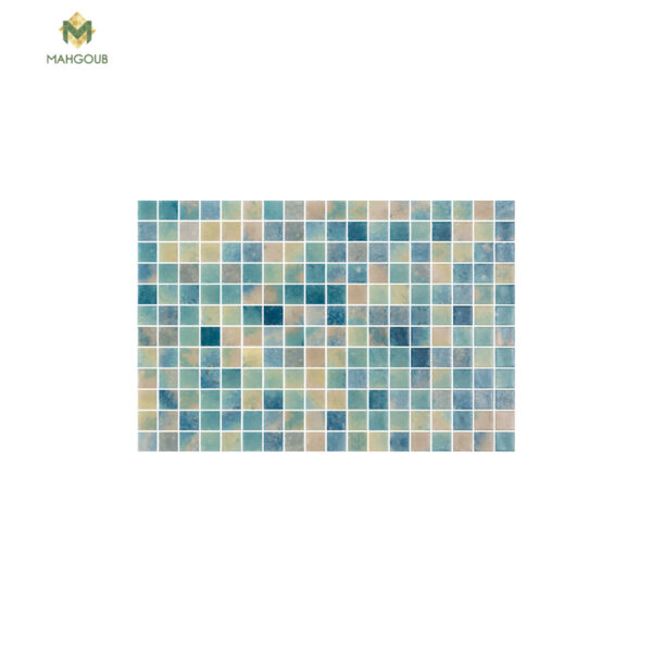 mahgoub-imported-mosaic-onix-lake-blend
