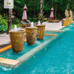 mahgoub-imported-mosaic-onix-lake-blend-1