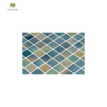 mahgoub-imported-mosaic-onix-lake-blend-2