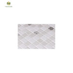 mahgoub-imported-mosaic-onix-lyra