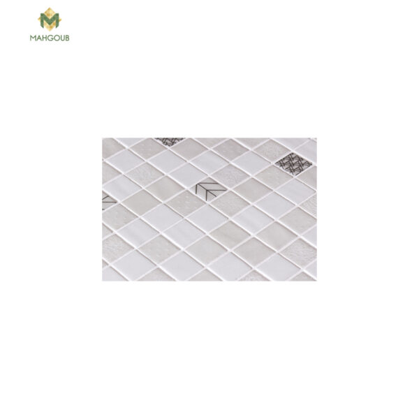 mahgoub-imported-mosaic-onix-lyra