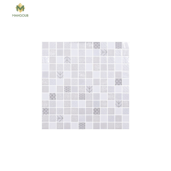 mahgoub-imported-mosaic-onix-lyra-1