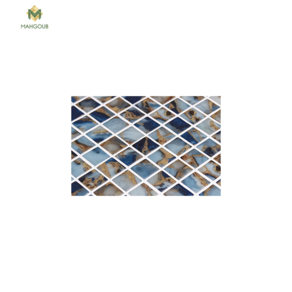 mahgoub-imported-mosaic-onix-mauna-pvc