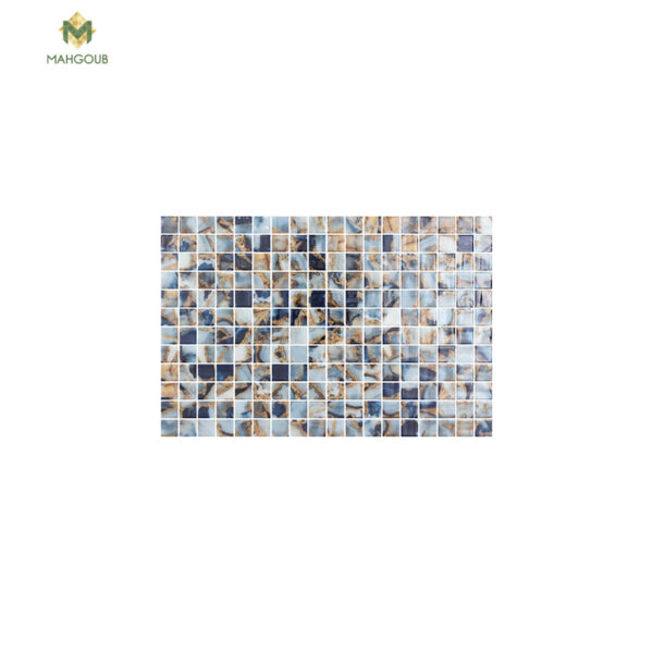 mahgoub-imported-mosaic-onix-mauna-pvc-1