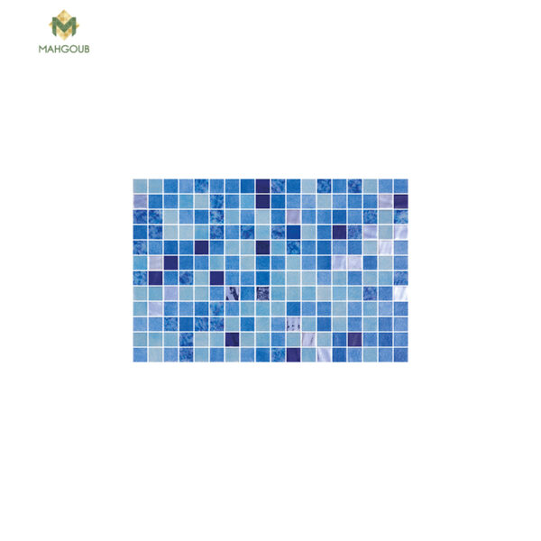 mahgoub-imported-mosaic-onix-mistral-2