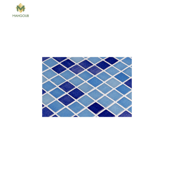 mahgoub-imported-mosaic-onix-mix-piscis-papel-pvc-1
