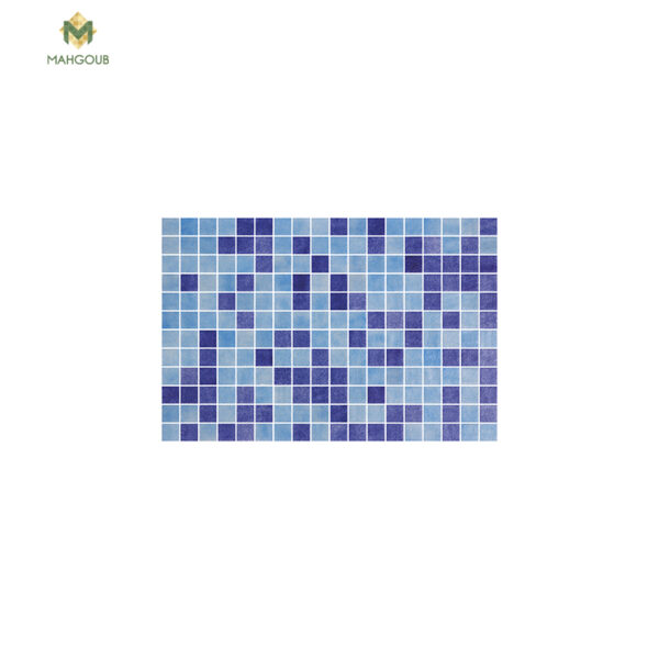 mahgoub-imported-mosaic-onix-mix-piscis-papel-pvc-2
