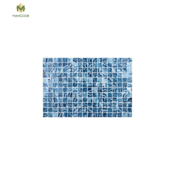 mahgoub-imported-mosaic-onix-navagio-lum-pvc-1