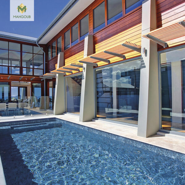 mahgoub-imported-mosaic-onix-navagio-pvc