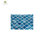 mahgoub-imported-mosaic-onix-navagio-pvc-1