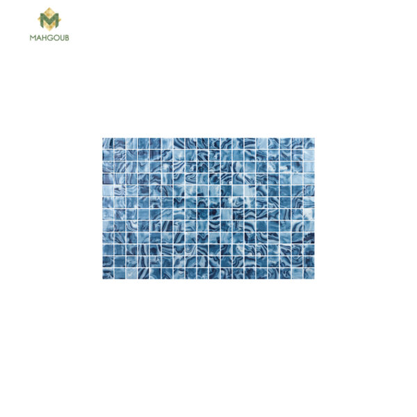 mahgoub-imported-mosaic-onix-navagio-pvc-2