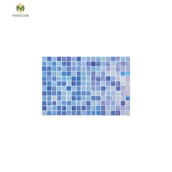 mahgoub-imported-mosaic-onix-opalescent-2