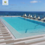 mahgoub-imported-mosaic-onix-opalescent-verde-claro