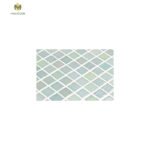 mahgoub-imported-mosaic-onix-opalescent-verde-claro-1