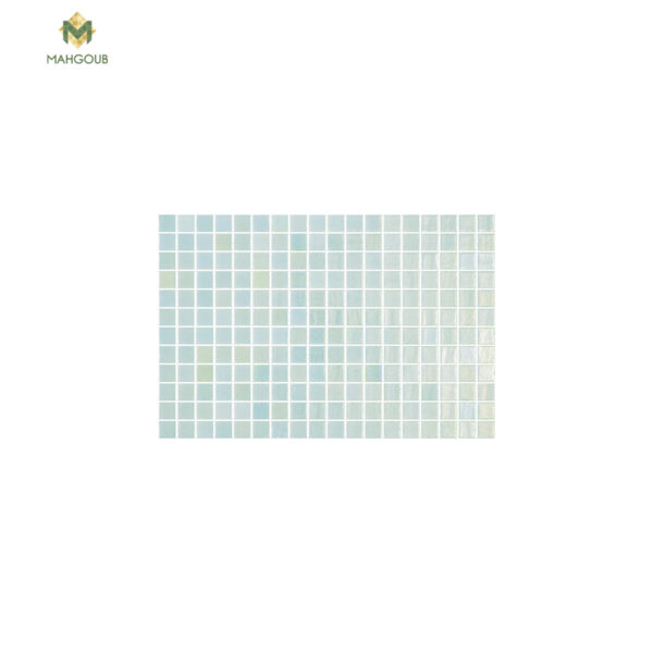 mahgoub-imported-mosaic-onix-opalescent-verde-claro-2