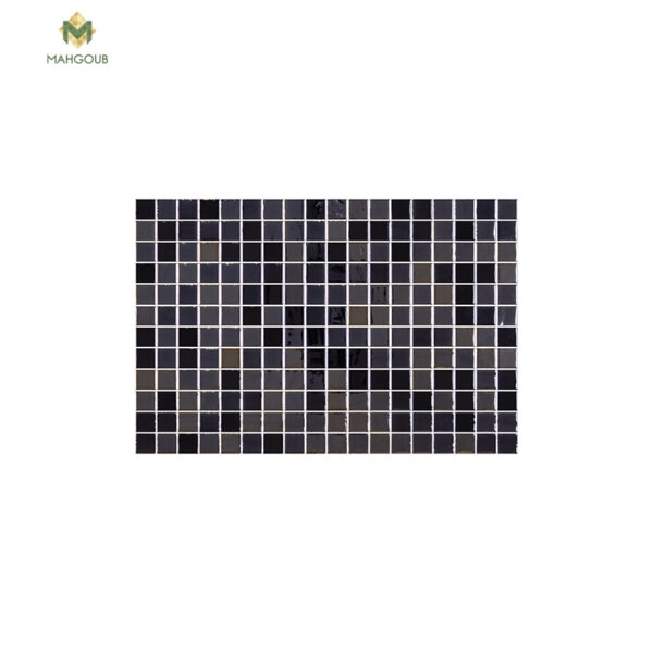 mahgoub-imported-mosaic-onix-opalo-negro-1