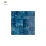 mahgoub-imported-mosaic-onix-penta-2