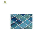 mahgoub-imported-mosaic-onix-penta-3600-1