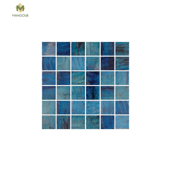 mahgoub-imported-mosaic-onix-penta-3600-2
