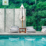 mahgoub-imported-mosaic-onix-penta-3603