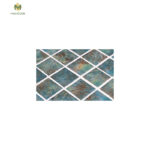 mahgoub-imported-mosaic-onix-penta-3603-1