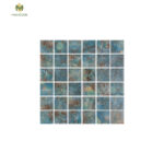 mahgoub-imported-mosaic-onix-penta-3603-2