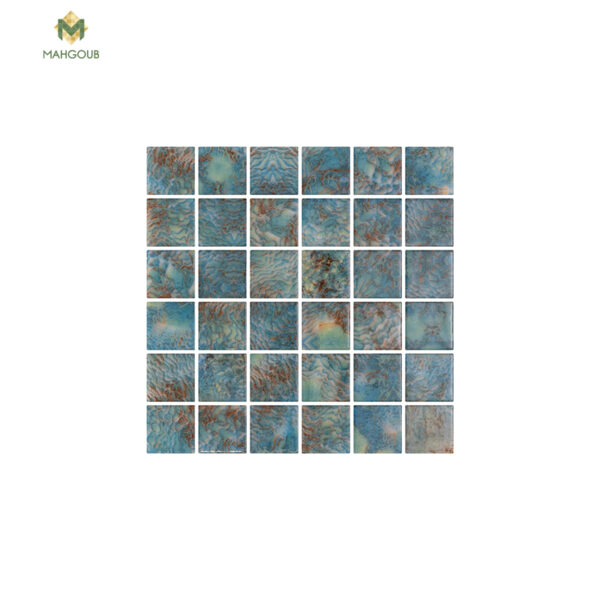 mahgoub-imported-mosaic-onix-penta-3603-2