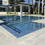 mahgoub-imported-mosaic-onix-penta-3605