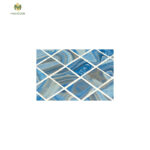 mahgoub-imported-mosaic-onix-penta-3605-1