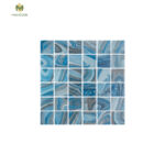 mahgoub-imported-mosaic-onix-penta-3605-2