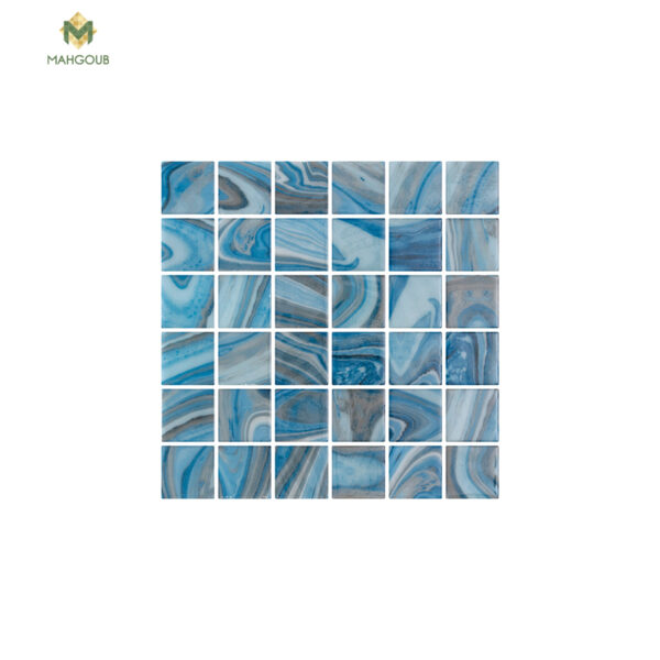 mahgoub-imported-mosaic-onix-penta-3605-2