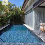 mahgoub-imported-mosaic-onix-penta-3606