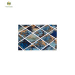 mahgoub-imported-mosaic-onix-penta-3606-1