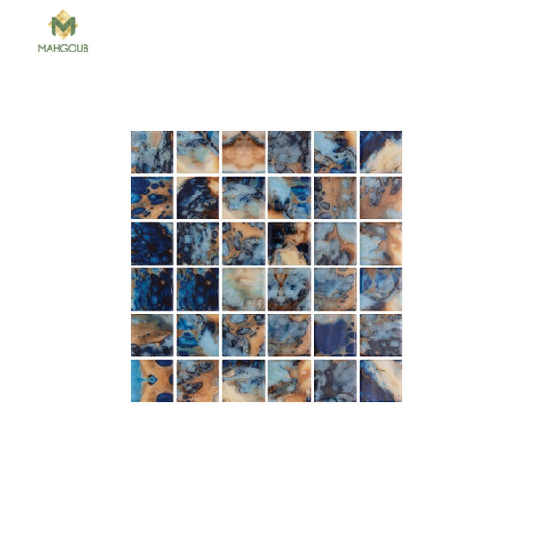 mahgoub-imported-mosaic-onix-penta-3606-2