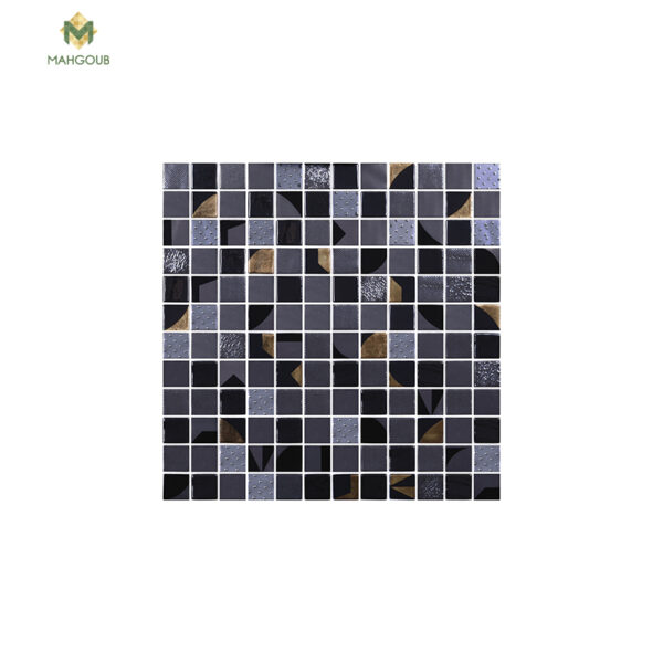 mahgoub-imported-mosaic-onix-phoenix-malla-2